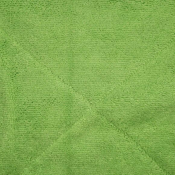 Eco-Friendly Reusable Paper Towels in Cows - Picture 3 of 4